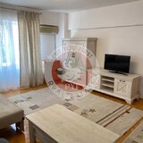 Calea Calarasi | Apartament 2 camere | 58mp | decomandat | B8866