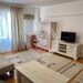 Calea Calarasi | Apartament 2 camere | 58mp | decomandat | B8866