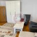 Calea Calarasi | Apartament 2 camere | 58mp | decomandat | B8866