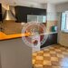 Calea Calarasi | Apartament 2 camere | 58mp | decomandat | B8866